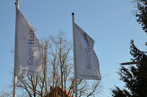 csm_flaggen_bd5694b061